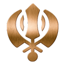 Gurbani Kirtan Darbar